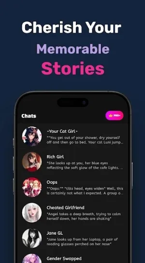 YolloAIv1.0.1 �ٷ������ͼ