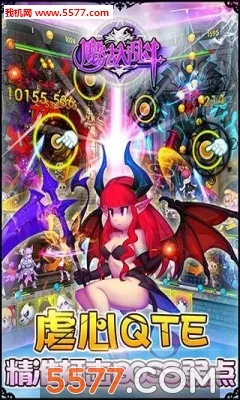 ħ��ʦ���Ҷ������ֻ���v2.5.7 �ֻ����ͼ