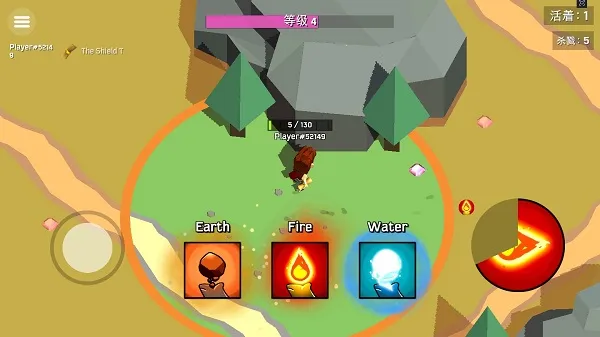 ħ��ʦ���Ҷ������ֻ���