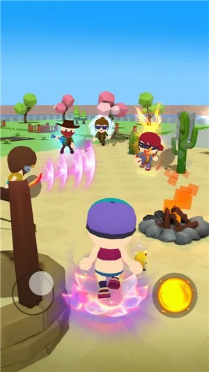 ħ��ʦ���Ҷ������ֻ���v2.5.7 �ֻ����ͼ