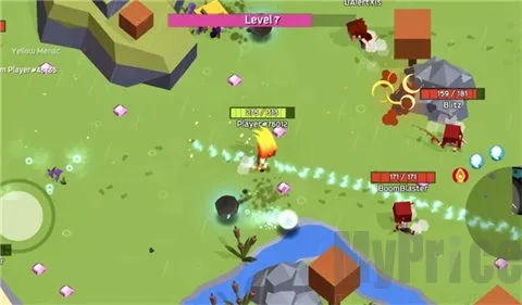 ħ��ʦ���Ҷ������ֻ���