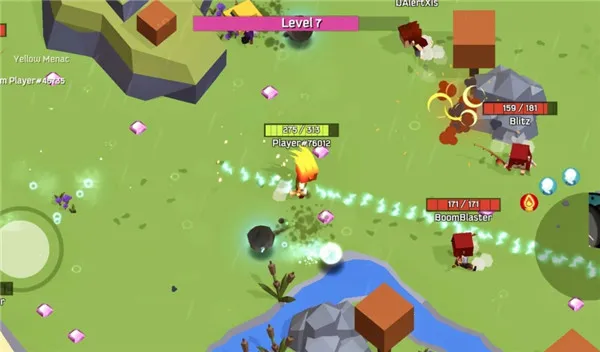 ħ��ʦ���Ҷ������ֻ���