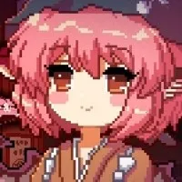 ����ҹȸʳ��v1.0.8 �ٷ�����