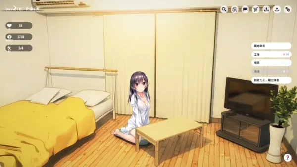 �ҳ���Ův1.1 �ֻ����ͼ