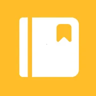 ̤ѩ����2026���ذ�װv1.0.0 ��׿��