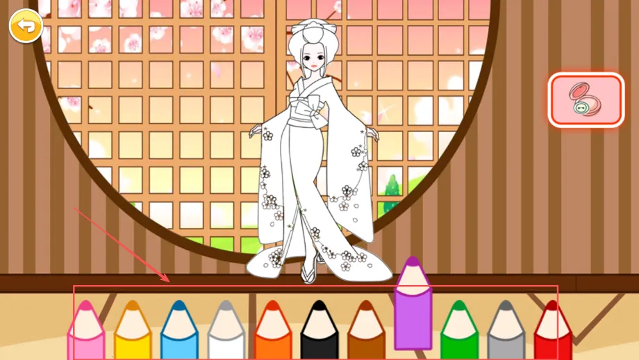 ��������Ϳɫ�������ֻ���