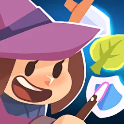 ƥ��3λӢ�������ֻ���v1.8 ��׿��