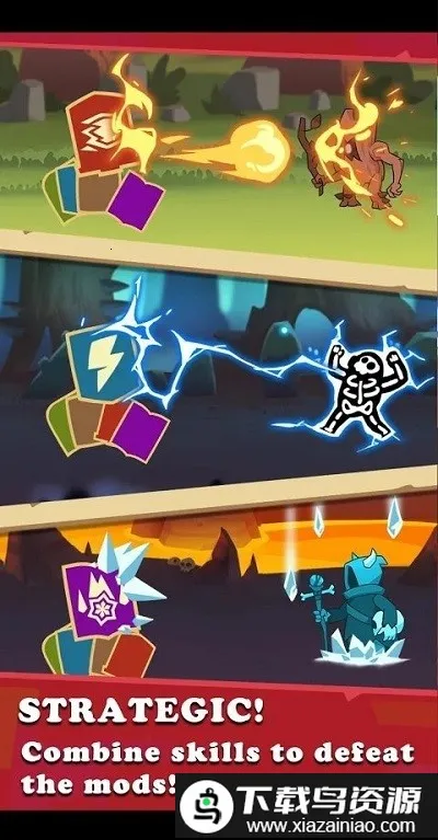 ƥ��3λӢ�������ֻ���v1.8 ��׿���ͼ