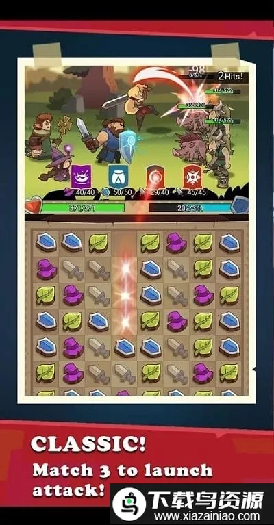 ƥ��3λӢ�������ֻ���v1.8 ��׿���ͼ