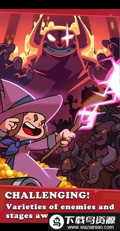 ƥ��3λӢ�������ֻ���