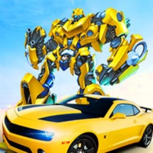 �ſ����սʿ��׿���ֻ���v300.1.0 �ֻ���