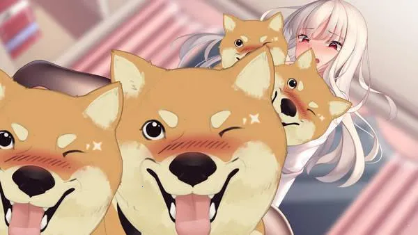 ��������Ův10.13.12 ��Ѱ��ͼ