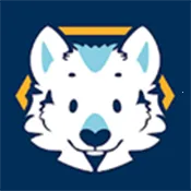 TheWolfStash2026�ٷ����°汾vbeta-4.14.1 �ٷ�����