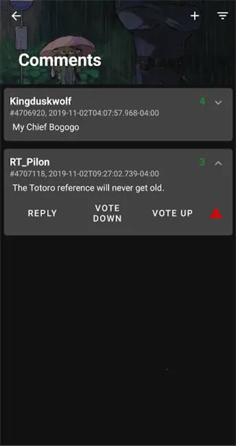 TheWolfStash2026�ٷ����°汾vbeta-4.14.1 �ٷ������ͼ