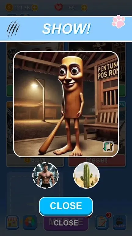 �����ں�2026���ذ�װv0.0.7 ��Ѱ��ͼ