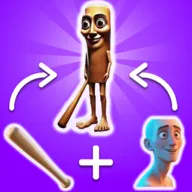 �����ں�2026���ذ�װv0.0.7 ��Ѱ�