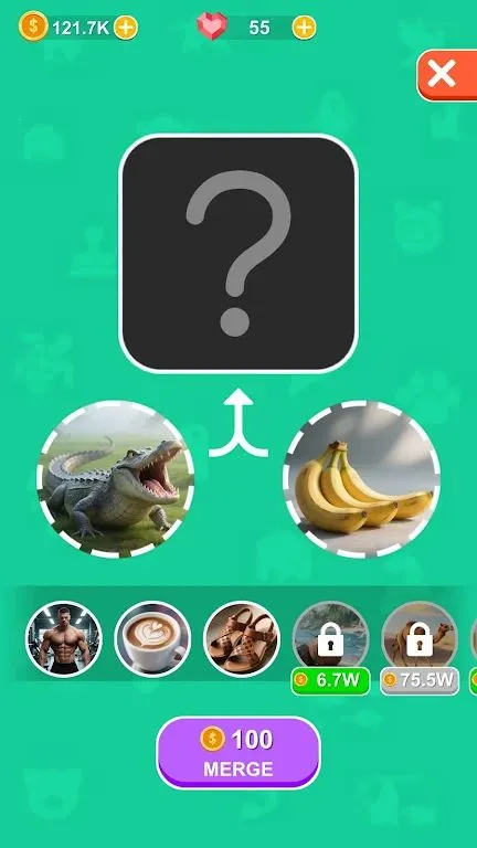 �����ں�2026���ذ�װv0.0.7 ��Ѱ��ͼ