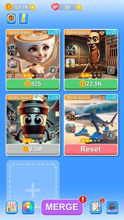 �����ں�2026���ذ�װv0.0.7 ��Ѱ��ͼ