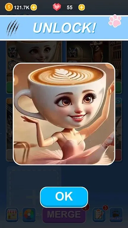 �����ں�2026���ذ�װv0.0.7 ��Ѱ��ͼ