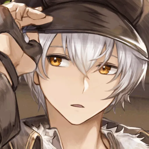 ŵ����ɭ2026���ذ�װv1.3.1 ��Ѱ�