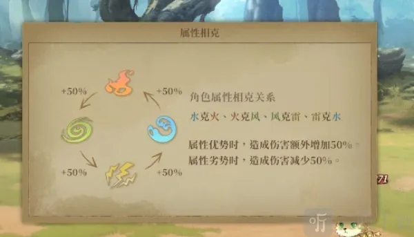 ŵ����ɭ2026���ذ�װ