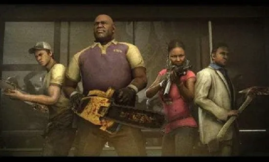 ����֮·2026���°汾v2.0.0 �ֻ����ͼ