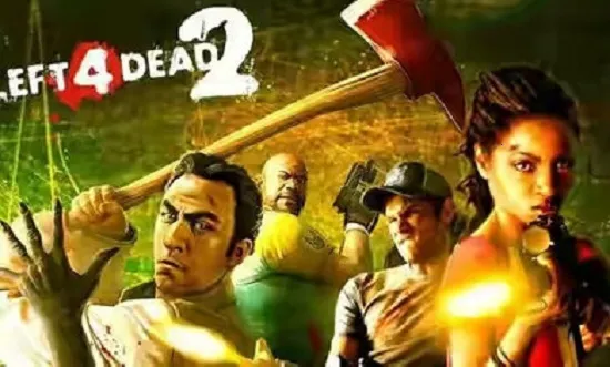 ����֮·2026���°汾v2.0.0 �ֻ����ͼ