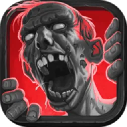 ����֮·2026���°汾v2.0.0 �ֻ���