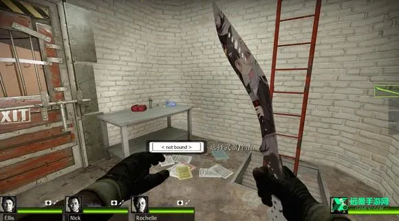 ����֮·2026���°汾