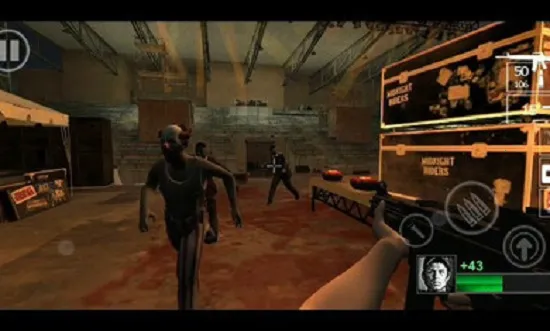 ����֮·2026���°汾v2.0.0 �ֻ����ͼ