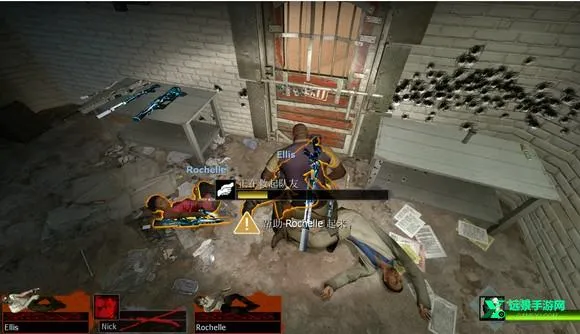 ����֮·2026���°汾