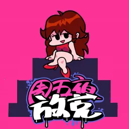 ����ҹ�ſ���Ůģ��v0.2.7.1 ��׿��