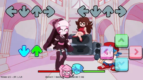 ����ҹ�ſ���Ůģ��