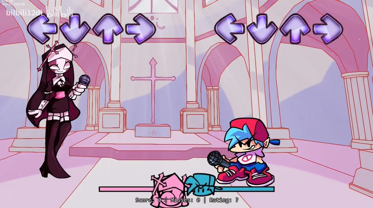 ����ҹ�ſ���Ůģ��