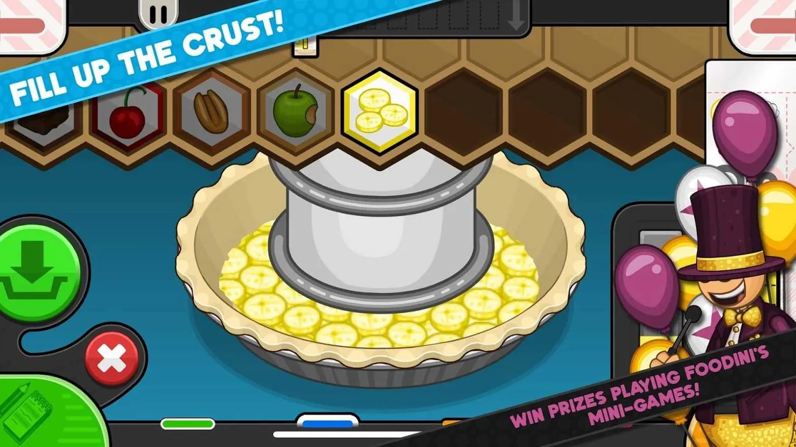 �ϵ��決��v1.0.4 �ٷ������ͼ