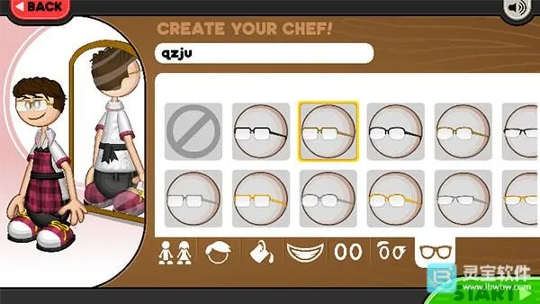 �ϵ��決��