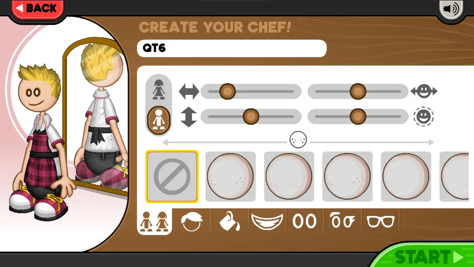 �ϵ��決��v1.0.4 �ٷ������ͼ