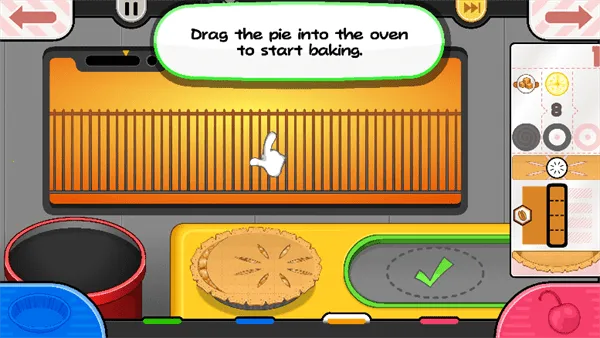 �ϵ��決��v1.0.4 �ٷ������ͼ