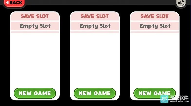 �ϵ��決��