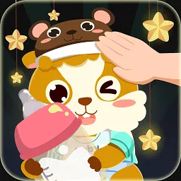 ��ͯ�չ�С����2026�ٷ����°汾v2.0.13 ��׿��