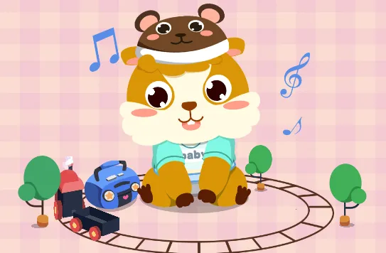 ��ͯ�չ�С����2026�ٷ����°汾