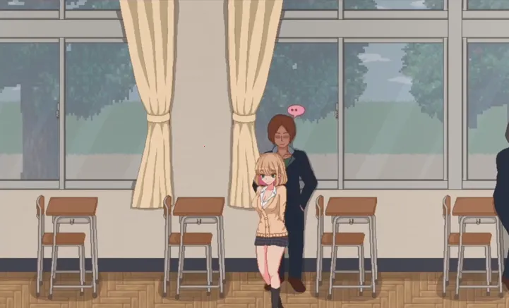 ţ�̻��������ֻ���v5.5.0 �ٷ������ͼ