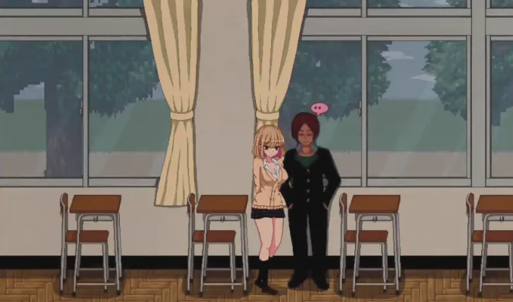 ţ�̻��������ֻ���v5.5.0 �ٷ������ͼ