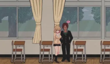 ţ�̻��������ֻ���v5.5.0 �ٷ������ͼ