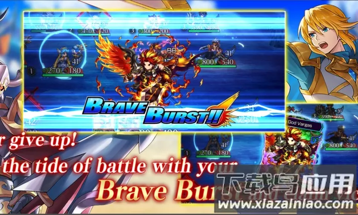 ����ǰ�߶Ծ�v1.0.2 �ֻ����ͼ