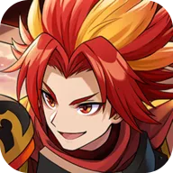 ����ǰ�߶Ծ�v1.0.2 �ֻ���