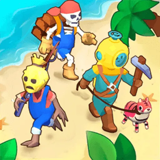 ��������2026���°汾v1.0.0 ��׿��