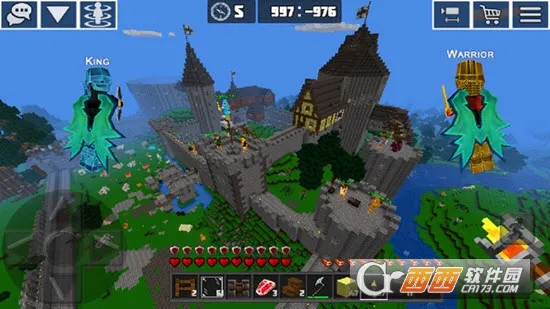 ��������2026���°汾v1.0.0 ��׿���ͼ