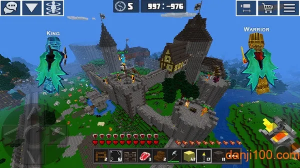 ��������2026���°汾v1.0.0 ��׿���ͼ