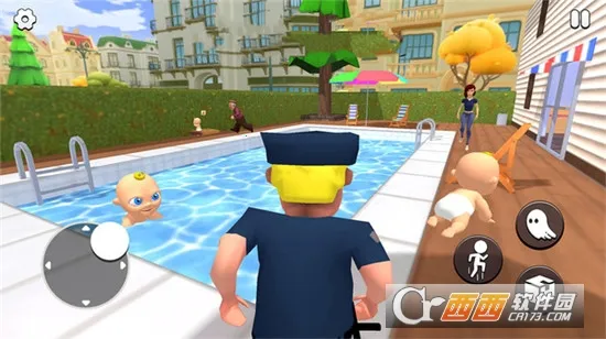 ��èè����v1.0 ��Ѱ��ͼ